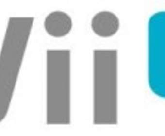 EA заверяет, что контролер Wii U является самым совершенным