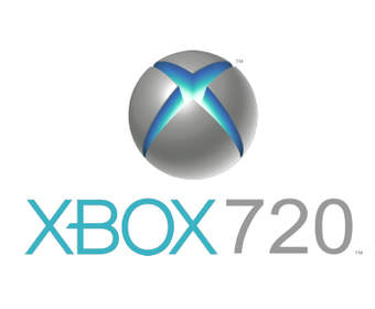 Xbox 720 впустят в двух версиях?