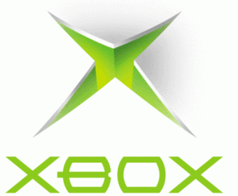 Xbox 720 ждать на рынке в конце 2012 года?