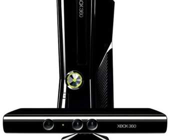 На Е3 2012 могут продемонстрировать новую версию консоли Xbox