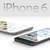 Презентация Apple iPhone 6 с 32 и 64 Гб внутренней памяти состоится 19 сентября