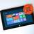 Microsoft Surface Pro теперь стоит 369 евро