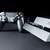 5 аксессуаров для вашей PlayStation 4