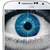 Samsung Galaxy SV будет иметь уникальный дисплей