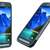 Samsung Galaxy S5 Active появится на рынках Европы 16 ноября