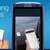 Samsung разработала новую версию NFC тегов TecTile