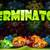 Новое игровое приложение для консолей и автоматов - Germinator