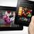 Какова реальная стоимость планшета Amazon Kindle Fire HD