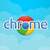 Будущие ноутбуки с Chrome OS будет иметь сенсорный дисплей 