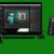 Microsoft не собирается выпускать Mac OS X-версию фирменного приложения Xbox