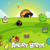 Rovio обновила пользовательские аккаунты