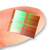 Новая технология NAND-памяти позволит уменьшит размер гаджетов
