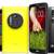 LG G2 vs Nokia Lumia 1020 – какой камерофон лучше