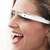 Что Google Glass принесет больше – пользы или вреда?