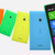 Презентация бюджетного смартфона Nokia X2 состоится 23 июня