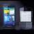 BlackBerry OS 10 будет представлена 30 января