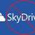 Почему Microsoft должна изменить название сервиса SkyDrive