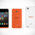 Почему Mozilla прекратила выпуск смартфонов под управлением Firefox OS