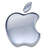 Apple открывает новый дата-центр