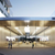 Из магазина Apple украдены устройства на 48 тысяч евро 
