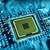 Intel представила три новых мобильных процессора Clover Trail +
