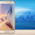 Samsung разработала собственную технологию определения силы нажатия, чтобы конкурировать с Apple 3D Touch