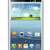 Представлен новейший смартфон Samsung Galaxy Express