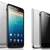Новые смартфоны Lenovo S930 и S650