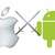 Android 4.0 против iOS 5