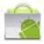 Налаживаем голосовую связь с помощью приложения с Android Market 