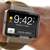 Часы Apple iWatch с Retina-экраном и веб-камерой на 8 МП
