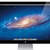 Apple Thunderbolt Display поддерживает Thunderbolt