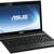 ASUS показала компактный бизнес-ноутбук B23E
