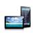 Cube U30GT - одиз из первых планшетов на двухъядерной платформе Rockchip RK3066