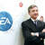 Wii U не станет казуальной консолью, а EA считает, что рано выпускать PS4 