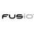 Fusion-io разрабатывает открытый стандарт SCSI Express