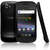 Первые данные про Samsung Galaxy Nexus и Google Android 4.0