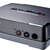 Game Capture HD запишет игры на консоли без применения ПК