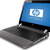 Нетбук от HP Pavilion dm1-4010