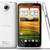 Смартфон HTC One X с 4-ядерным процессором, 4.7