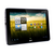 Acer реализует планшет Iconia Tab A200