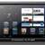 JXD S5110: игровой Android-планшет «в корпусе» PSP