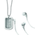 Bluetooth-гарнитура Jabra STREET2