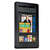 Kindle Fire вырывается в лидеры