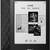 Е-ридер Kobo Touch with Offers за 100$
