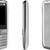 Обзор LG A290 на три SIM-карты
