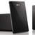 LG T370 на две sim-карты за 130$