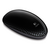 Микрообзор беспроводной мыши Logitech m600 Touch Mouse