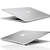 Apple выпустит модели MacBook Air за 799$