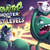 Обзор игры для iPad. Monster Shooter: The Lost Levels